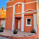 Casa Camilla *