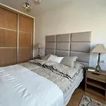 Casa Camilla Villa *