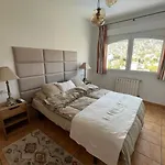 Casa Camilla Villa