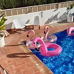 Villa Casa Camilla