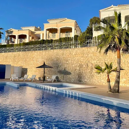 Casa Camilla *
