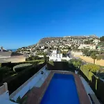 Casa Camilla