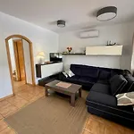 Villa Casa Camilla *