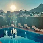 Casa Camilla Villa Calpe