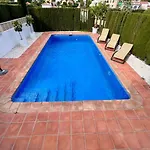 Villa Casa Camilla Calpe