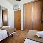 Casa Camilla * Calpe