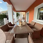Casa Camilla * Calpe