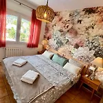 Villa Casa Camilla *