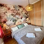 Casa Camilla Calpe