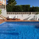 Casa Camilla Villa